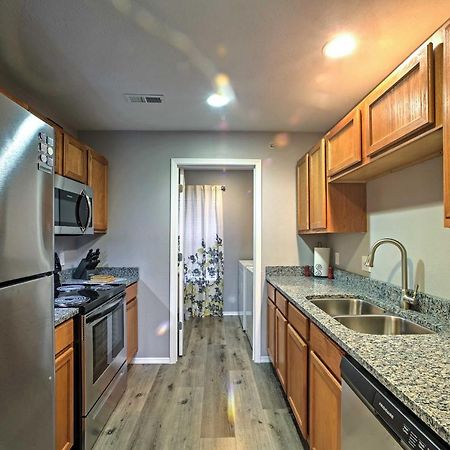 Branson Condo Near Lake And Silver Dollar City! Exterior foto